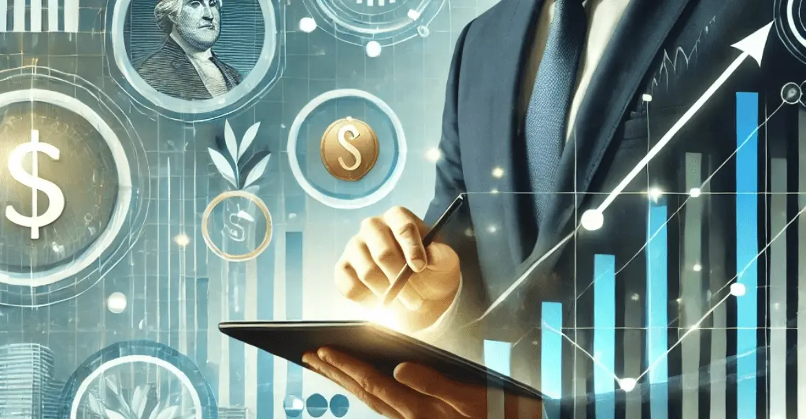 Introducción a las inversiones: Desde CETES hasta acciones