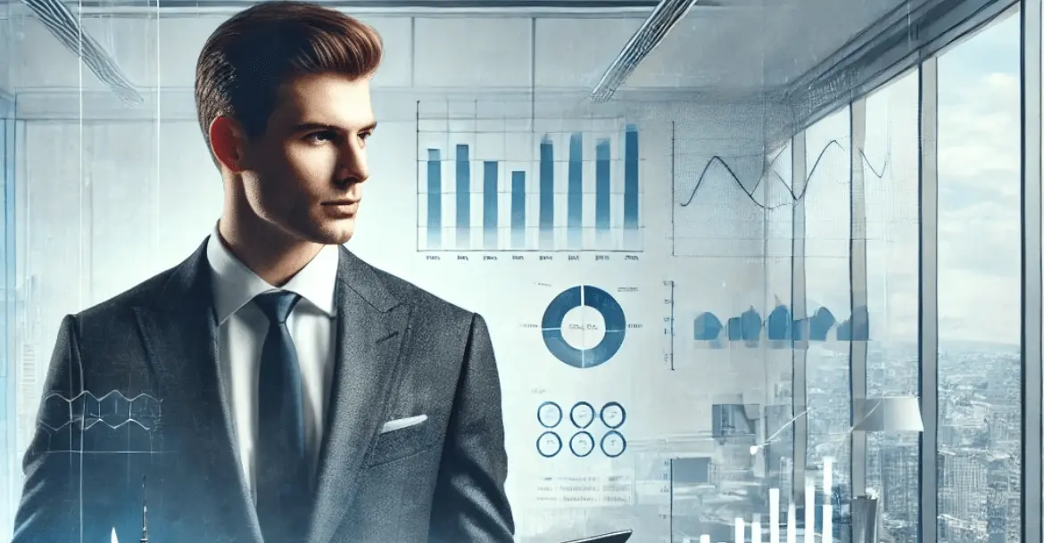 Refinanciamiento de Deudas: Cuándo Conviene | Descubre Si Hoy Es Tu Momento