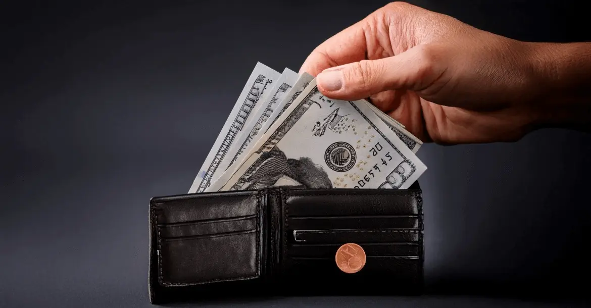 Inflación 2025: 5 Estrategias Comprobadas para Proteger Tu Dinero